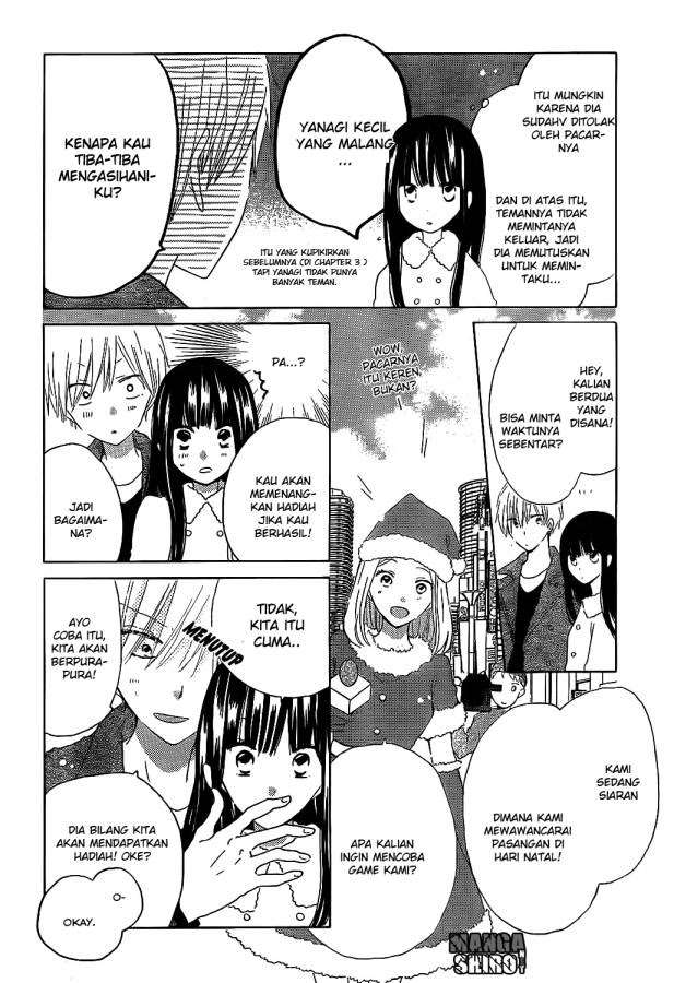 Halaman 7 dari 31
