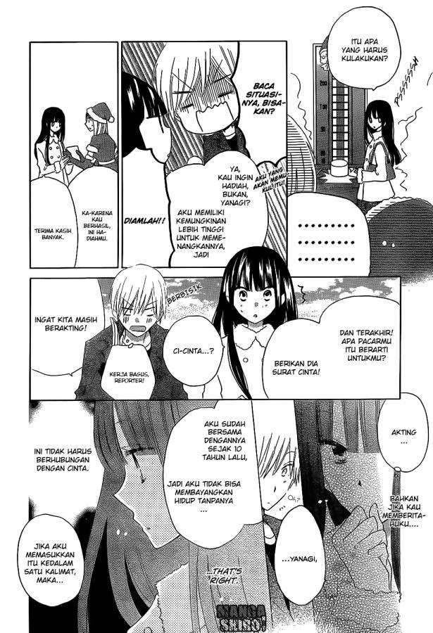 Halaman 9 dari 31