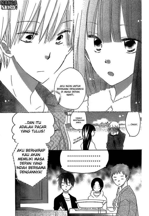 Halaman 10 dari 31