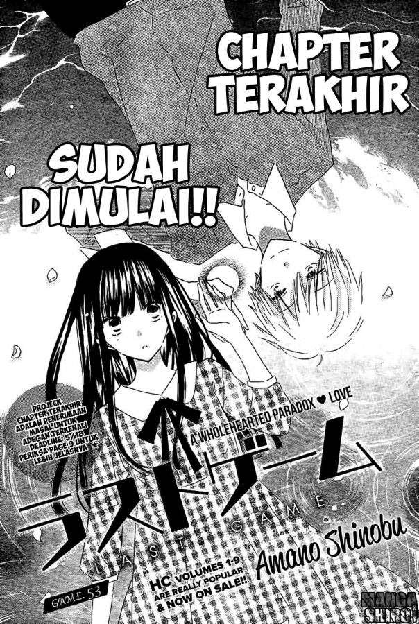 Halaman 2 dari 27