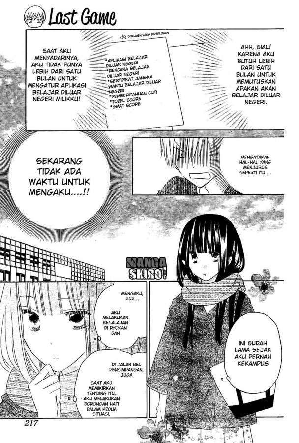 Halaman 6 dari 27