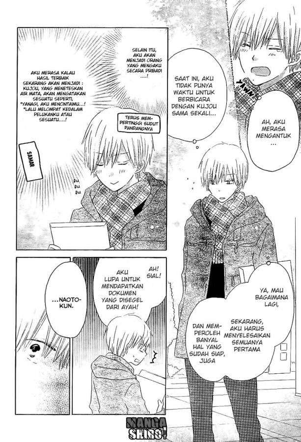 Halaman 9 dari 27