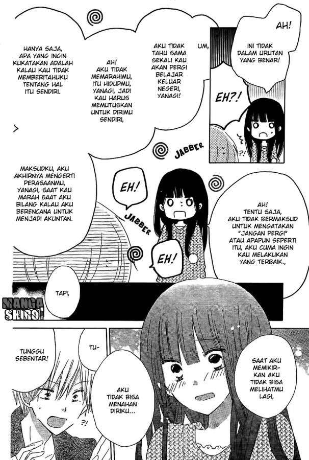 Halaman 10 dari 27