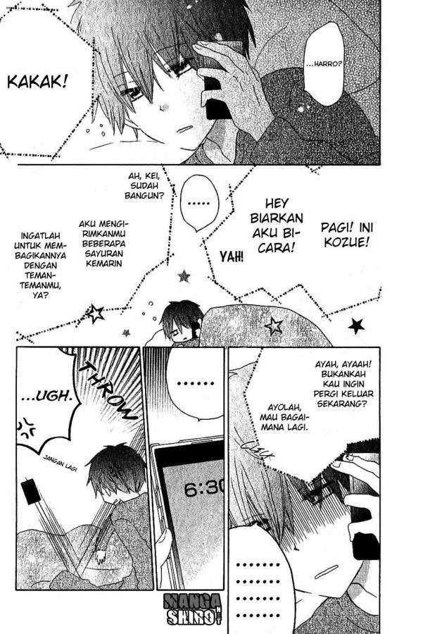 Halaman 3 dari 9
