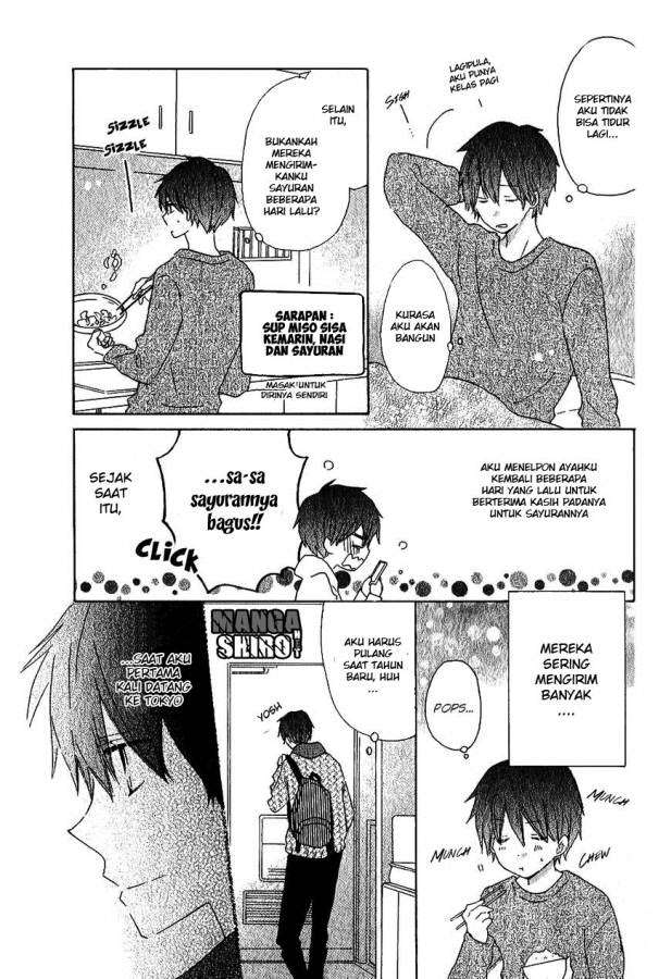 Halaman 4 dari 9