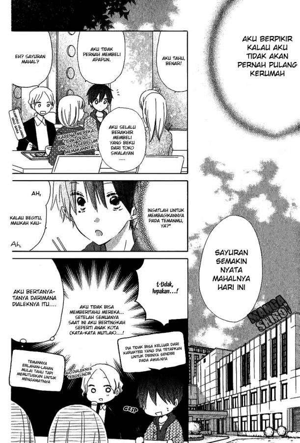 Halaman 5 dari 9