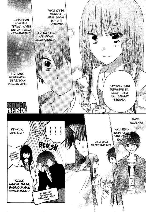 Halaman 7 dari 9