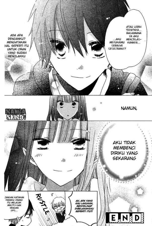 Halaman 9 dari 9