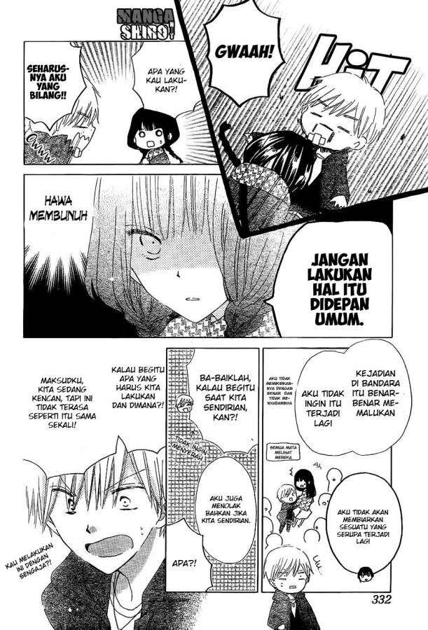 Halaman 21 dari 36