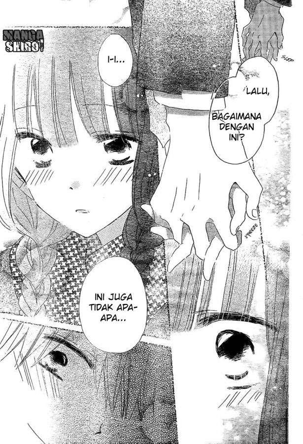 Halaman 24 dari 36