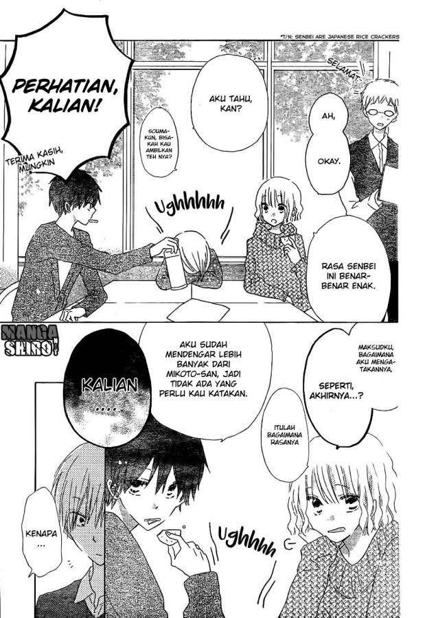 Halaman 4 dari 36