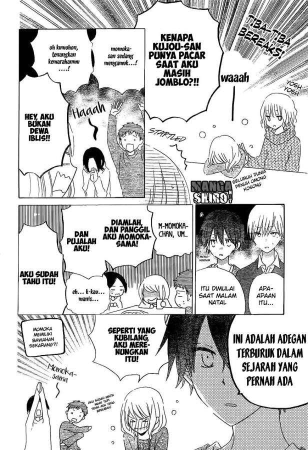 Halaman 5 dari 36