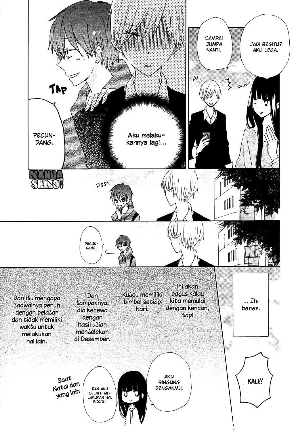 Halaman 5 dari 31