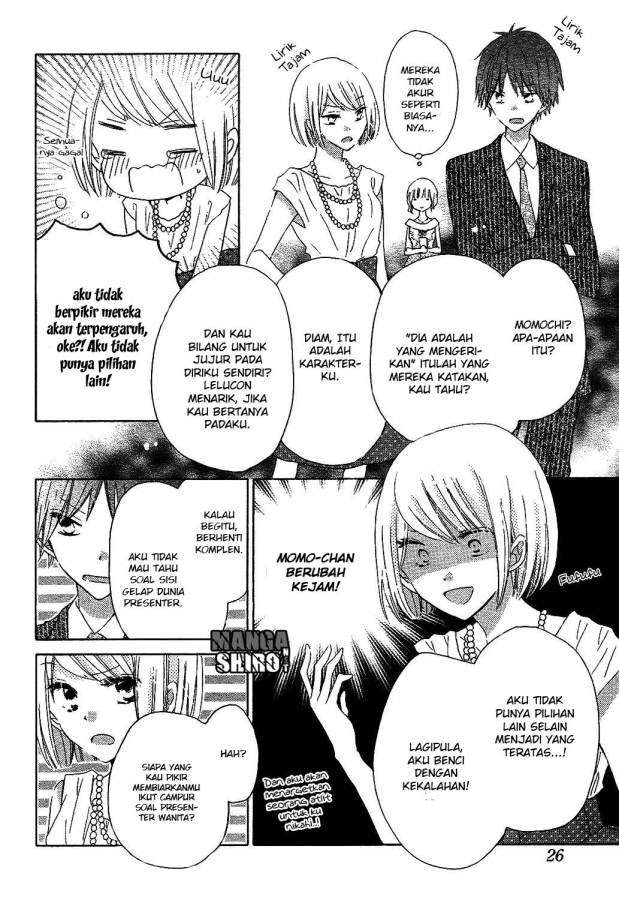 Halaman 13 dari 49