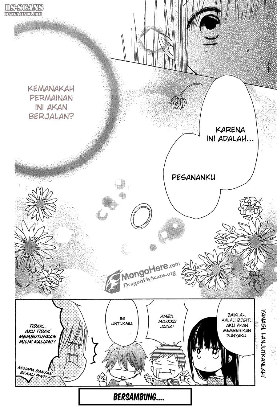 Halaman 32 dari 32