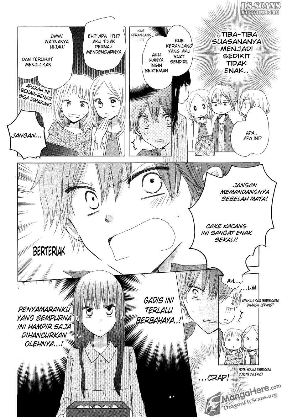 Halaman 12 dari 30