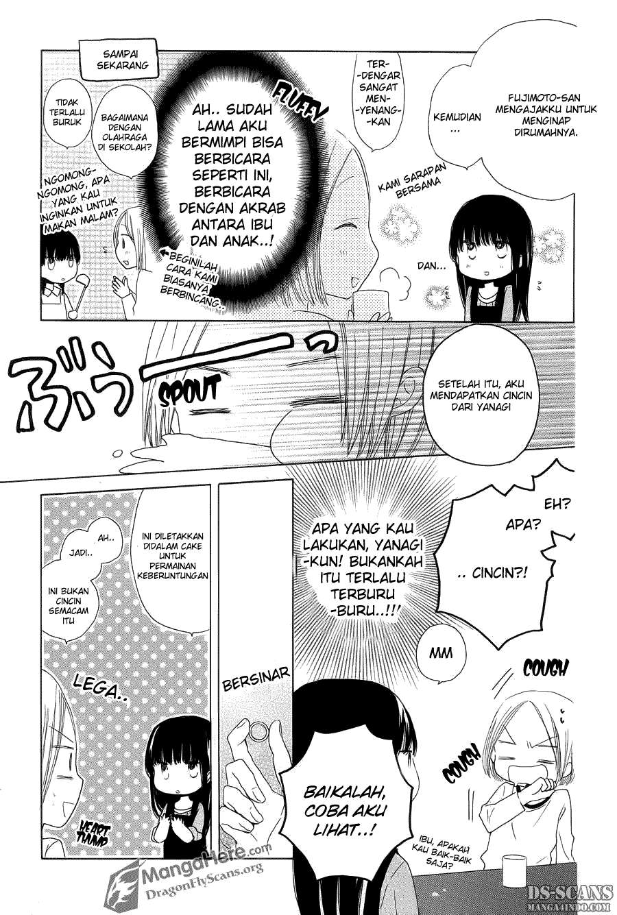 Halaman 3 dari 30