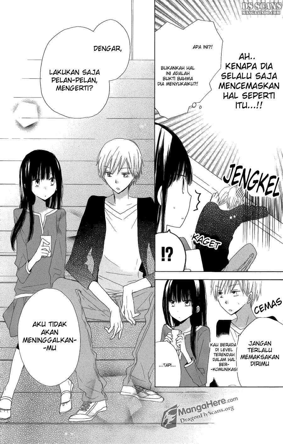 Halaman 26 dari 30