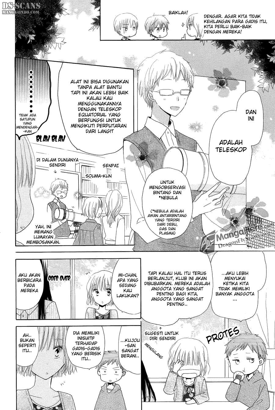 Halaman 10 dari 30