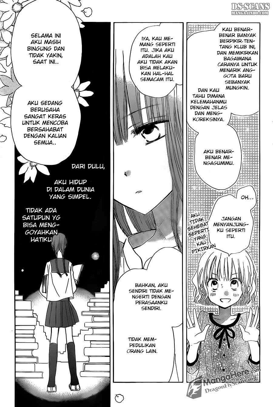 Halaman 16 dari 31