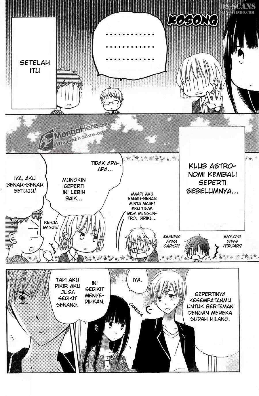 Halaman 27 dari 31