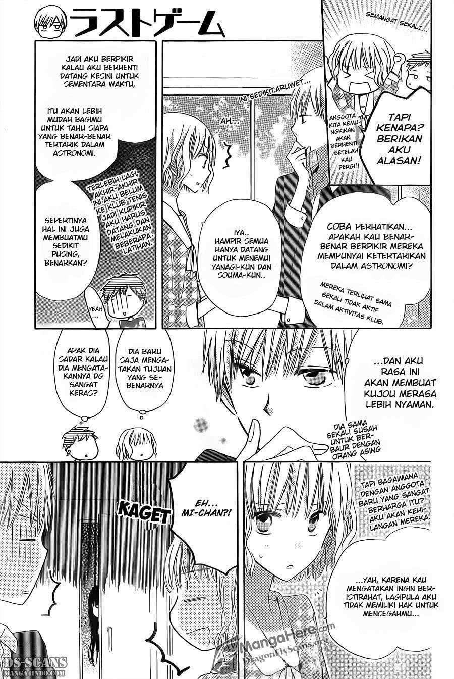 Halaman 4 dari 31