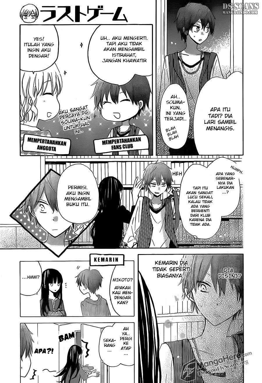 Halaman 6 dari 31