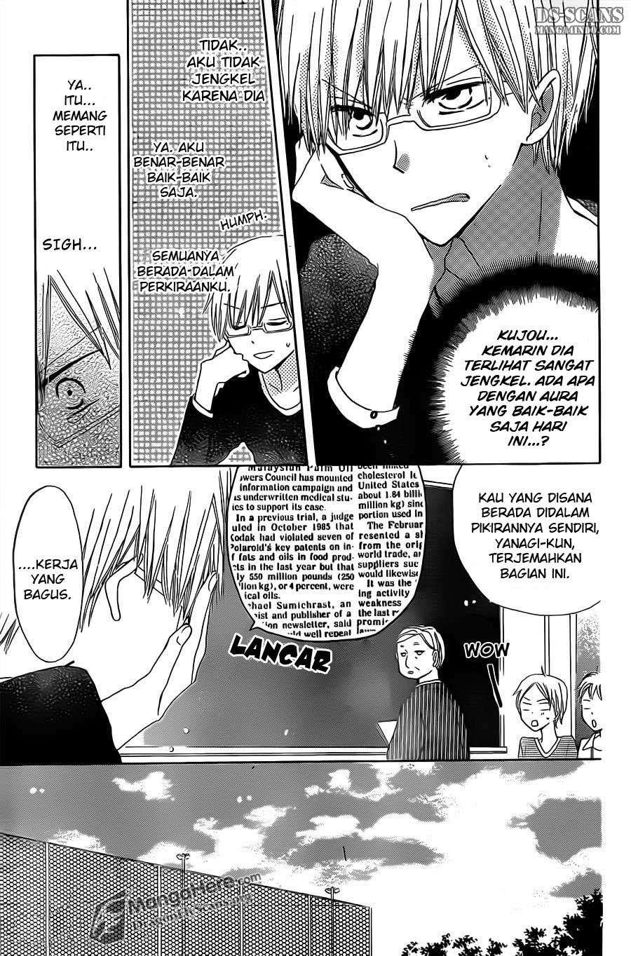 Halaman 10 dari 31