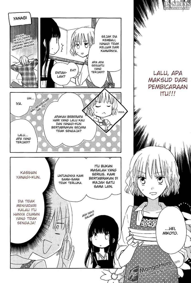 Halaman 19 dari 31