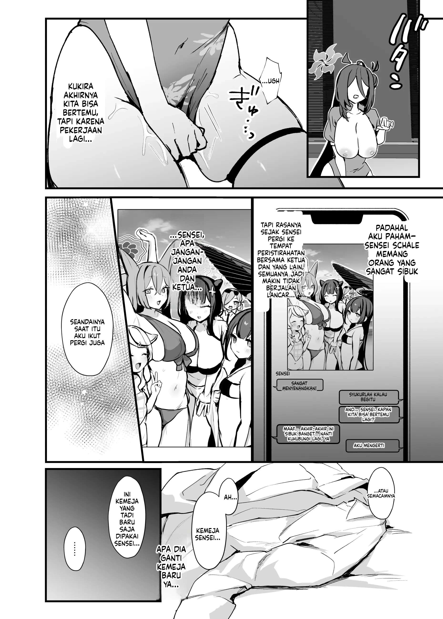 Halaman 5 dari 26