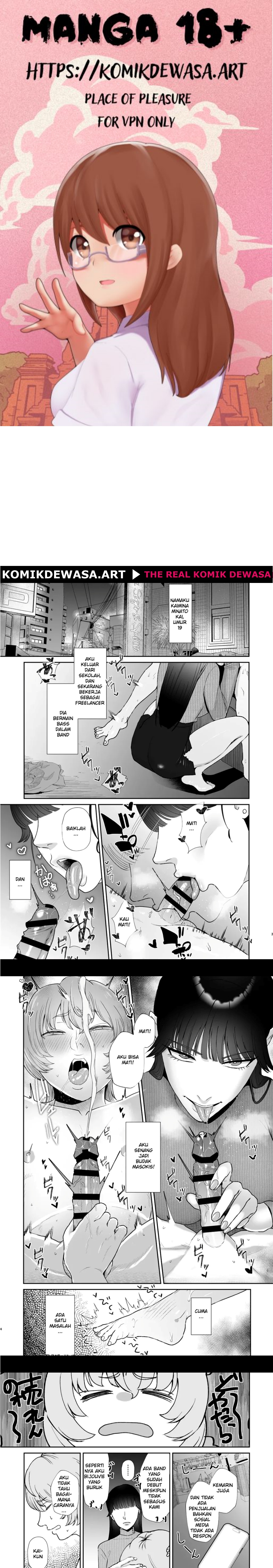 Halaman 1 dari 9