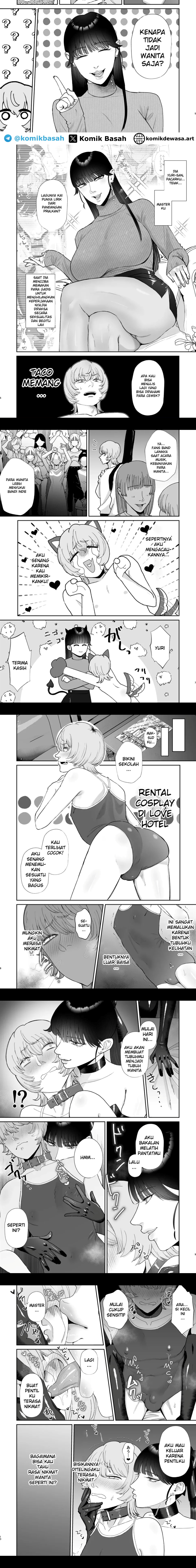 Halaman 2 dari 9