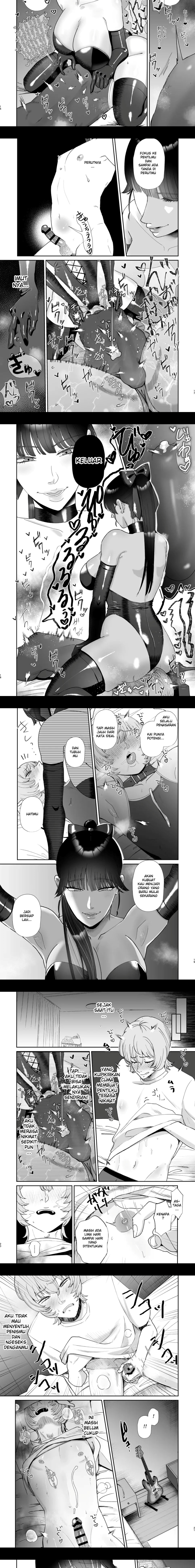 Halaman 4 dari 9