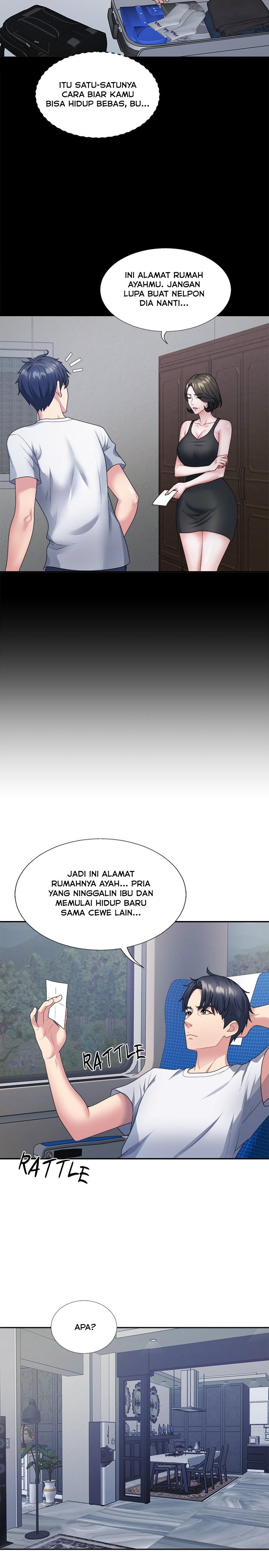 Halaman 21 dari 29