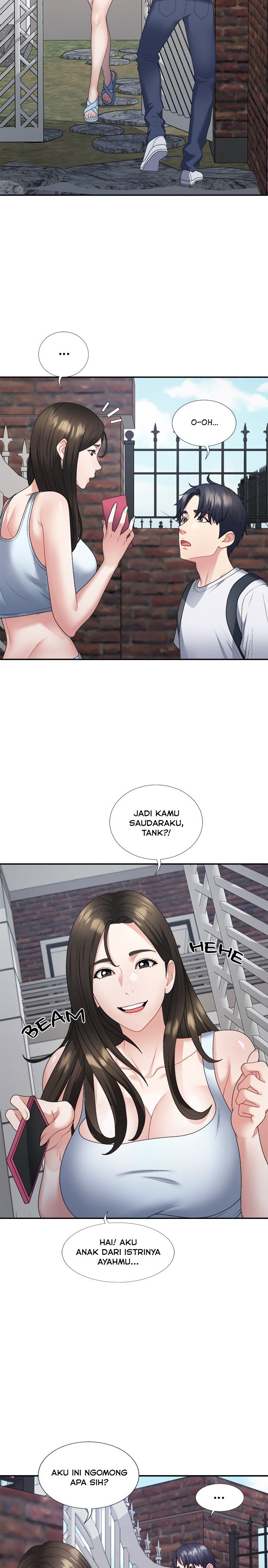 Halaman 25 dari 29
