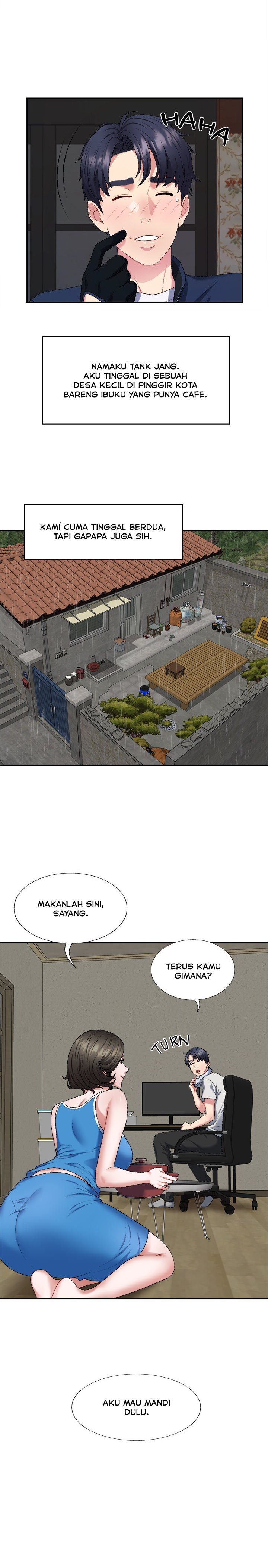 Halaman 4 dari 29