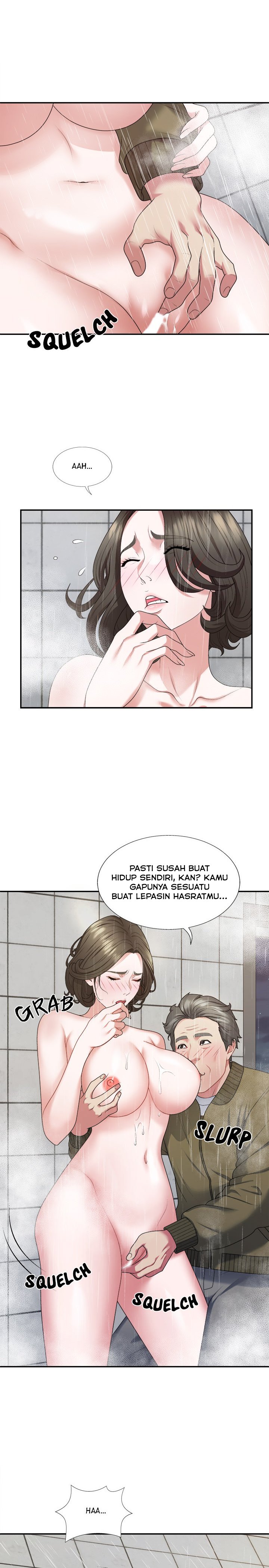 Halaman 7 dari 29