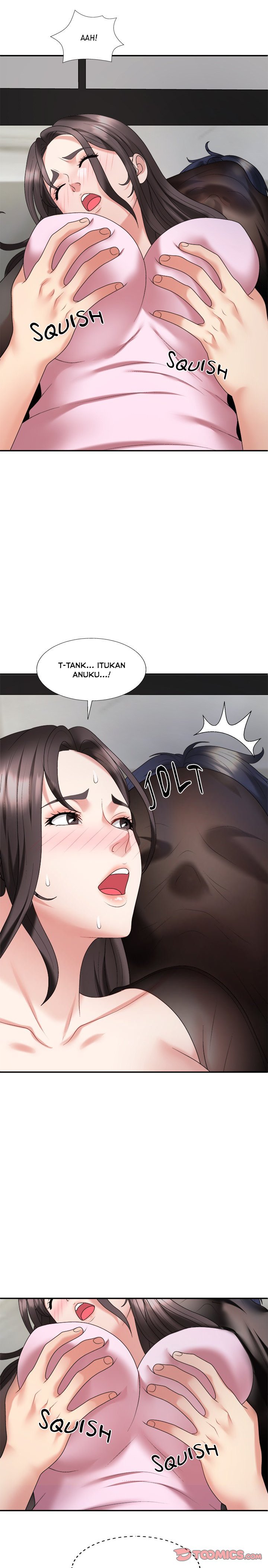 Halaman 17 dari 30