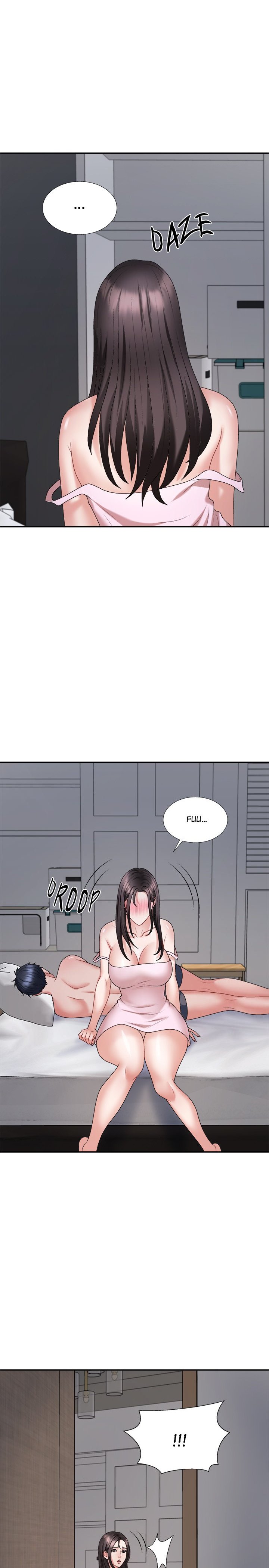 Halaman 3 dari 30
