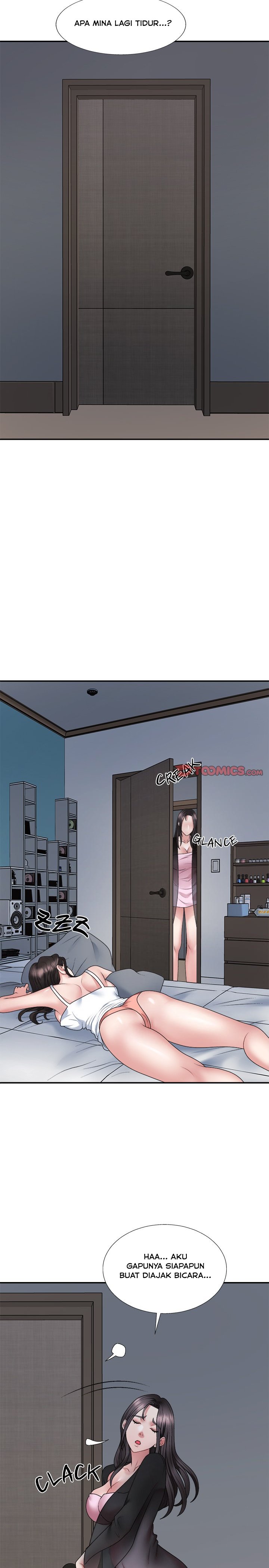 Halaman 7 dari 30