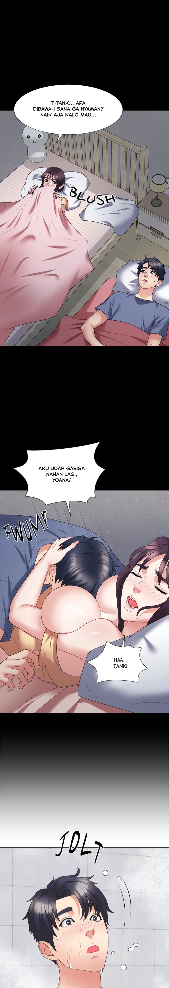 Halaman 19 dari 30