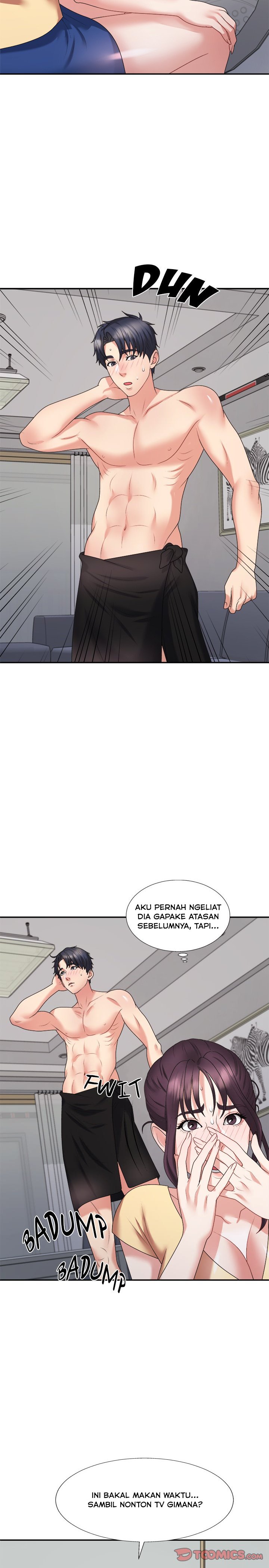 Halaman 22 dari 30