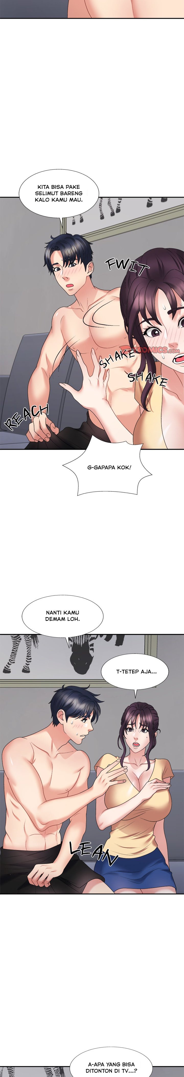 Halaman 24 dari 30
