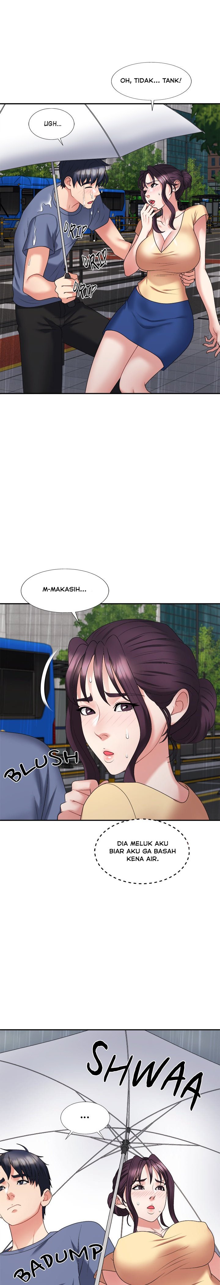 Halaman 9 dari 30