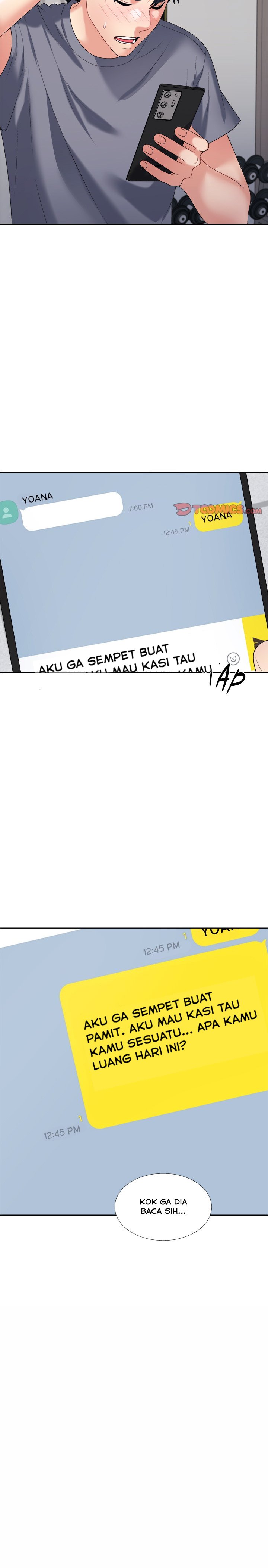 Halaman 28 dari 32