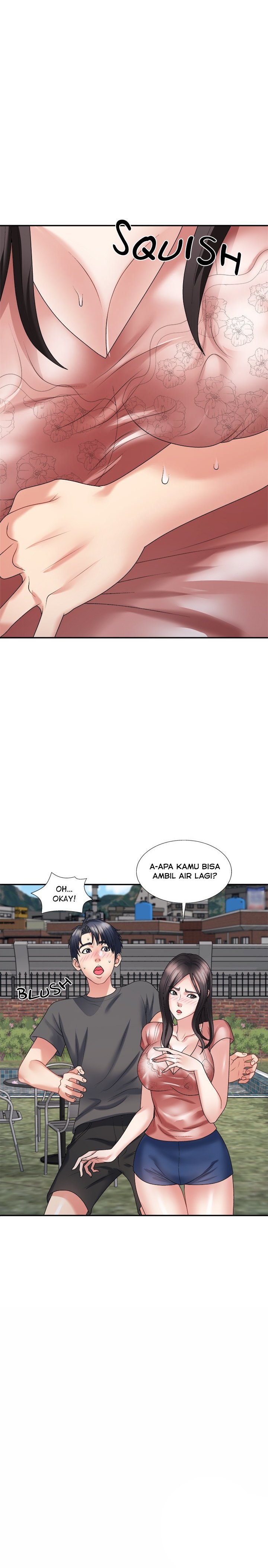 Halaman 18 dari 31