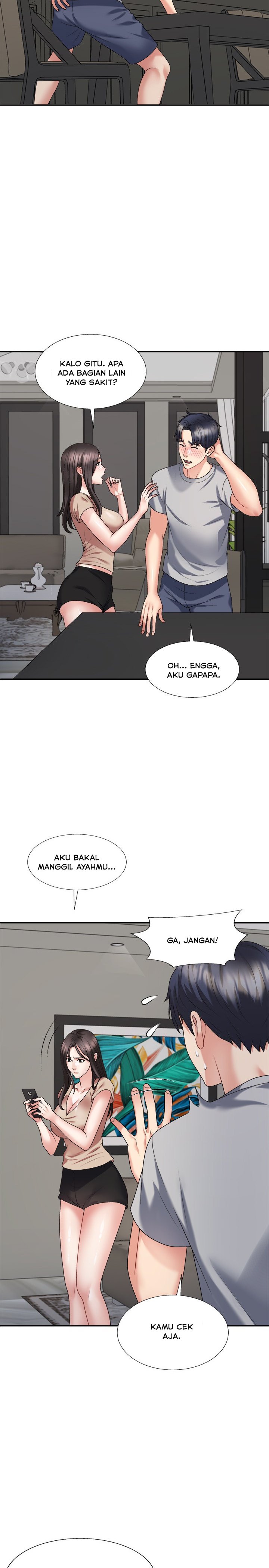 Halaman 27 dari 31