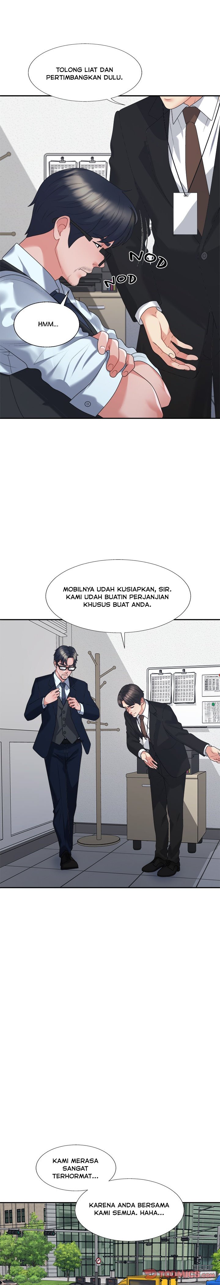 Halaman 5 dari 29