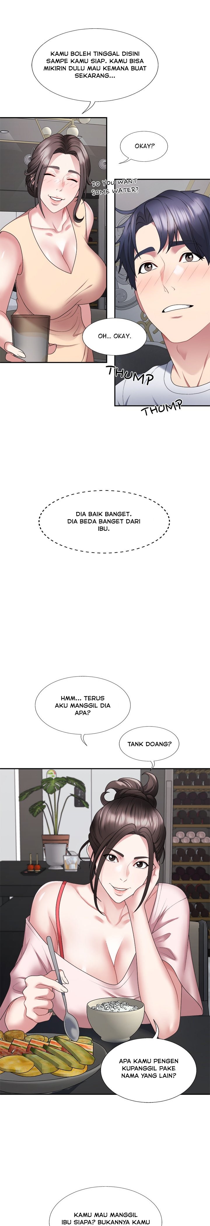 Halaman 12 dari 27
