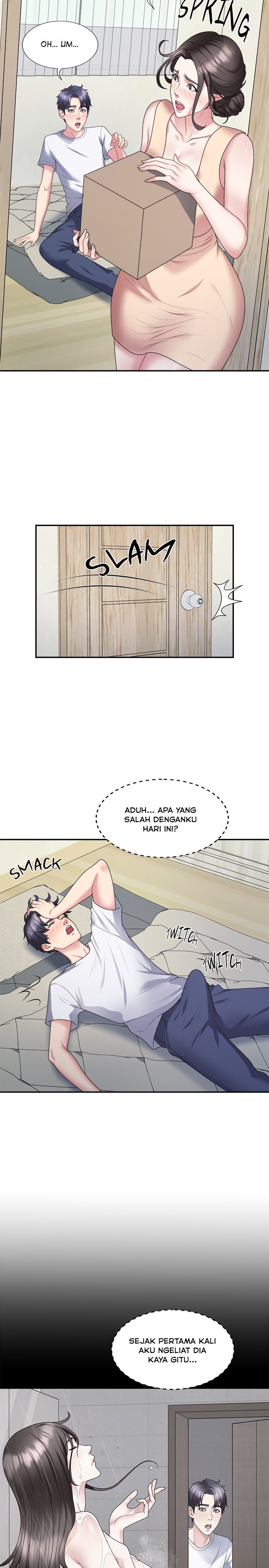 Halaman 21 dari 27